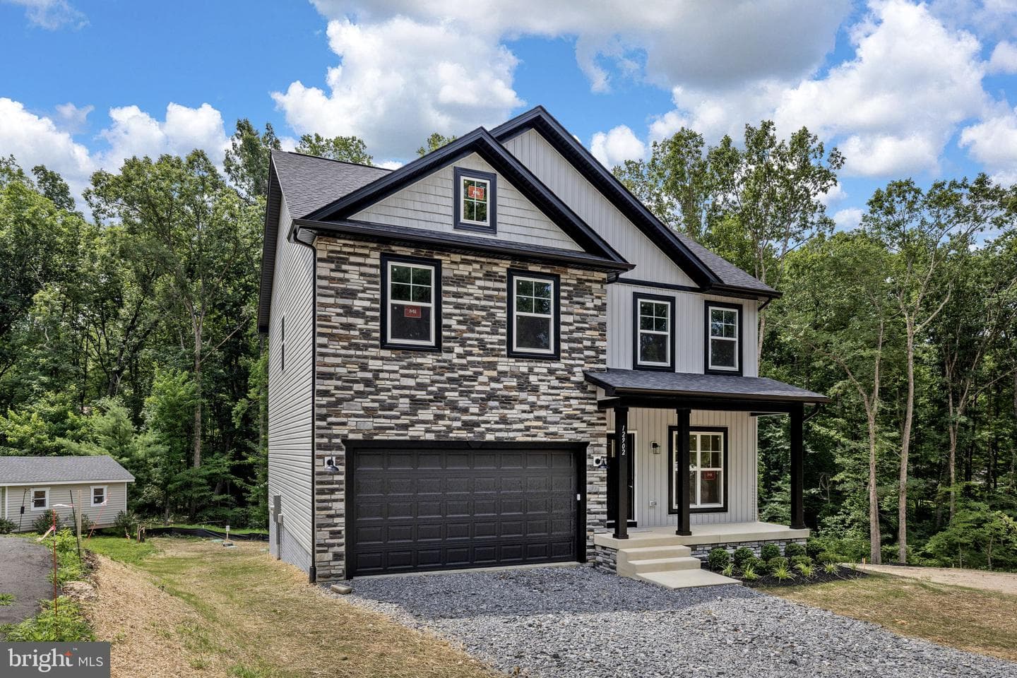 12902 Verrey Court photo 41