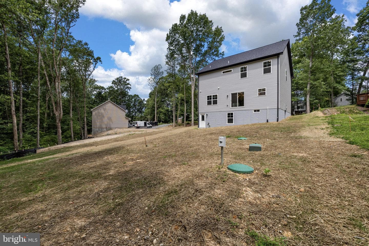 12902 Verrey Court photo 44