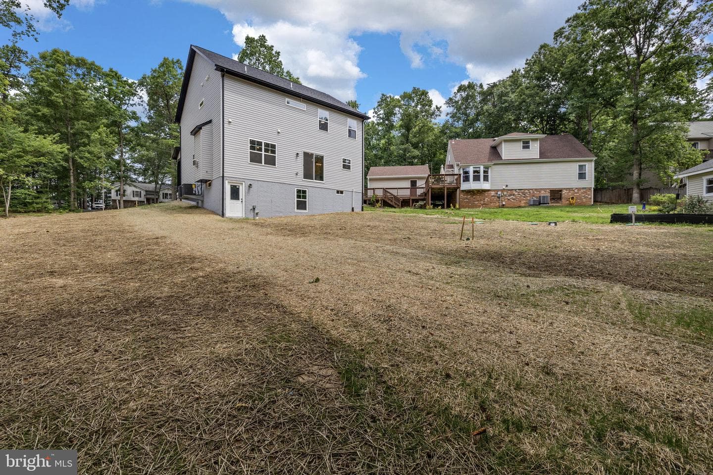 12902 Verrey Court photo 45