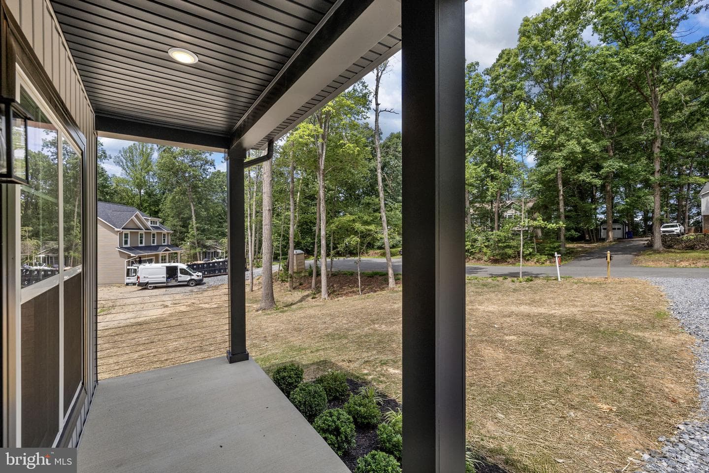 12902 Verrey Court photo 47