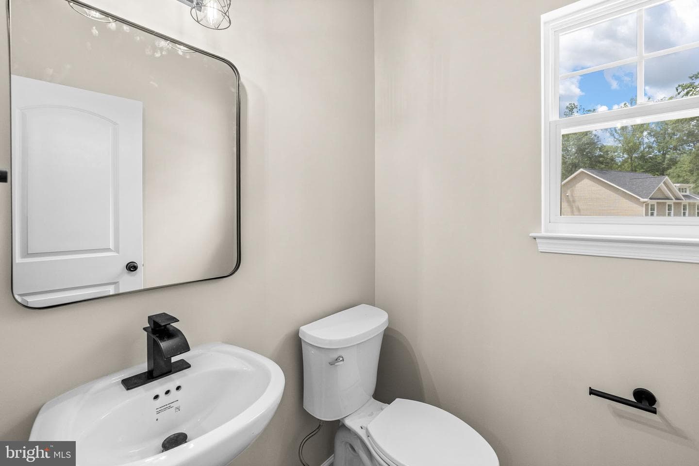 12902 Verrey Court photo 9