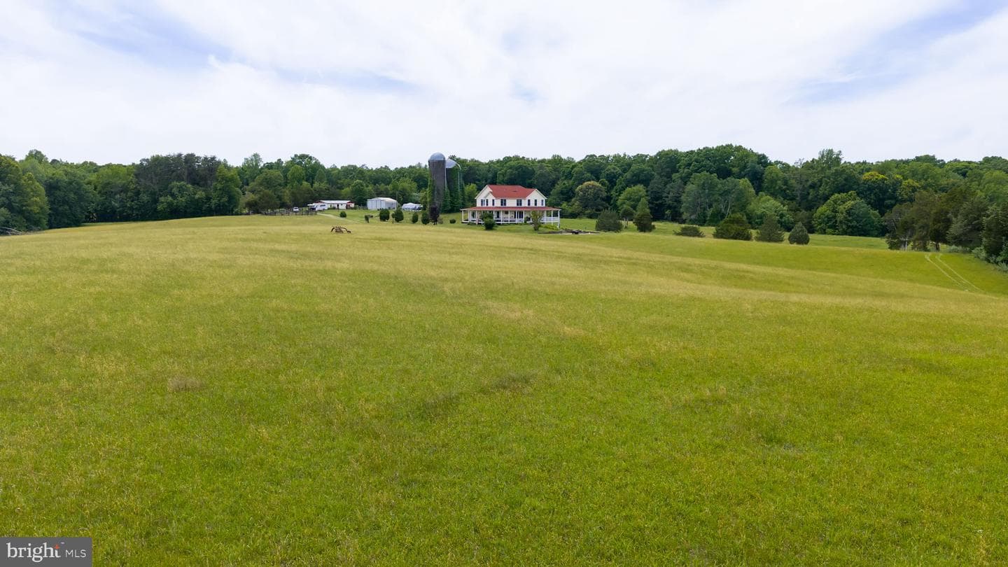 12501 W Catharpin Road photo 37