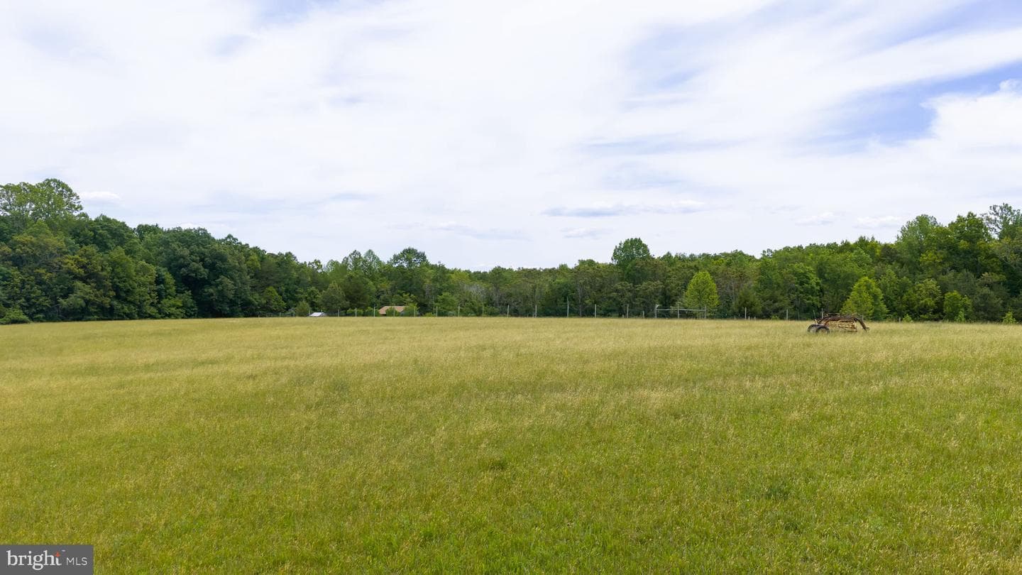 12501 W Catharpin Road photo 65