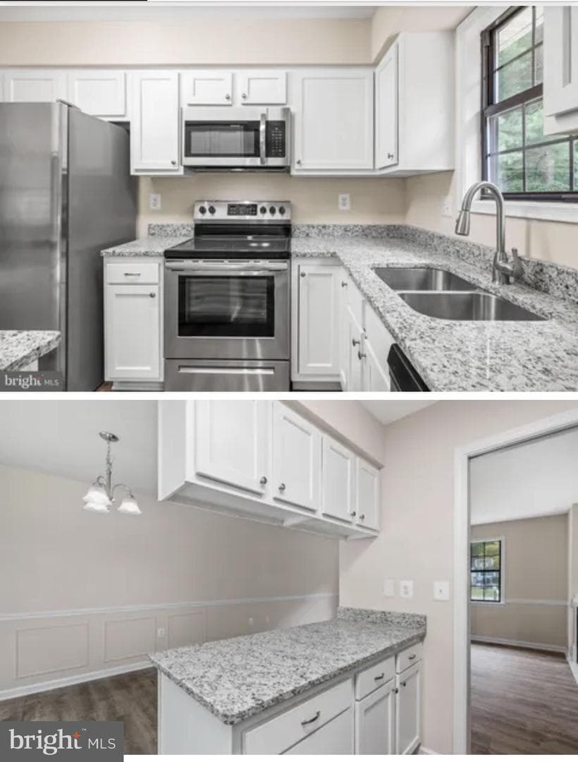 414 Cleveland Court photo 10
