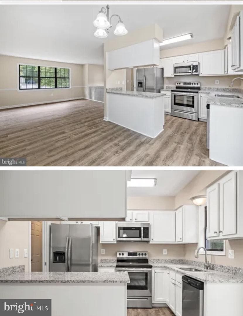 414 Cleveland Court photo 11