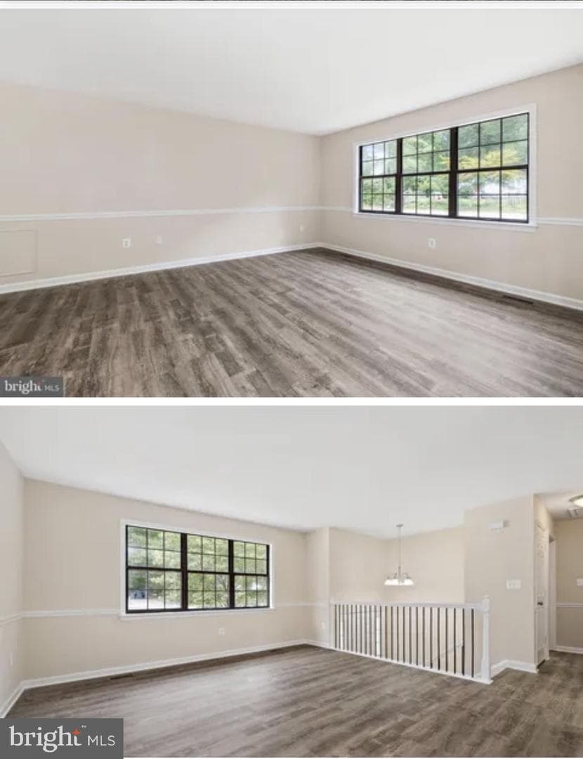 414 Cleveland Court photo 12