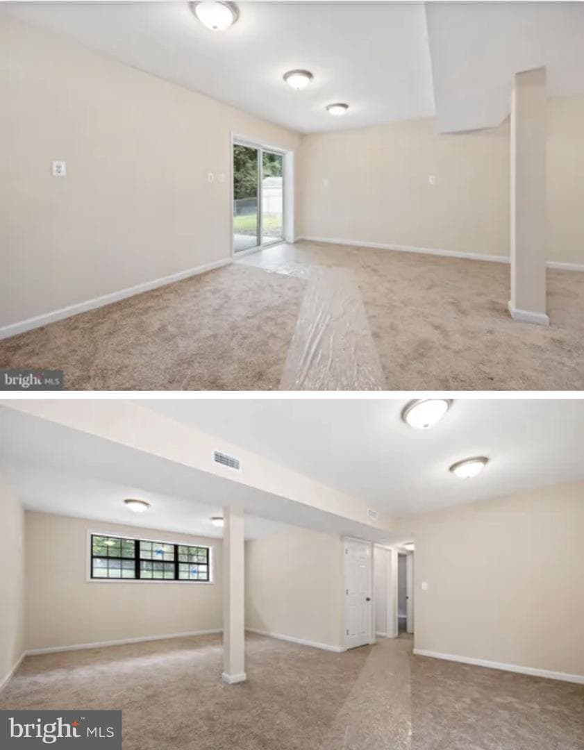 414 Cleveland Court photo 13