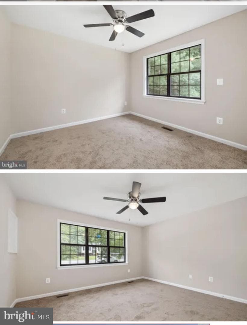 414 Cleveland Court photo 14
