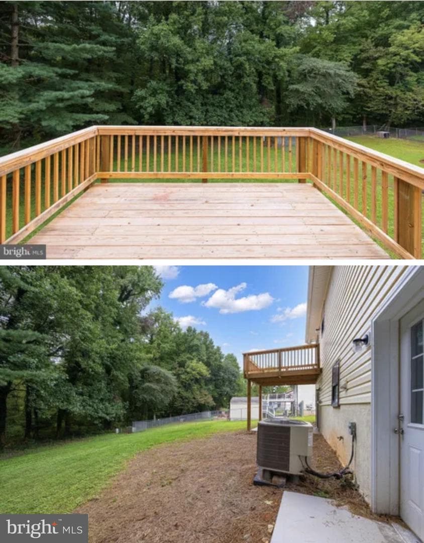 414 Cleveland Court photo 15