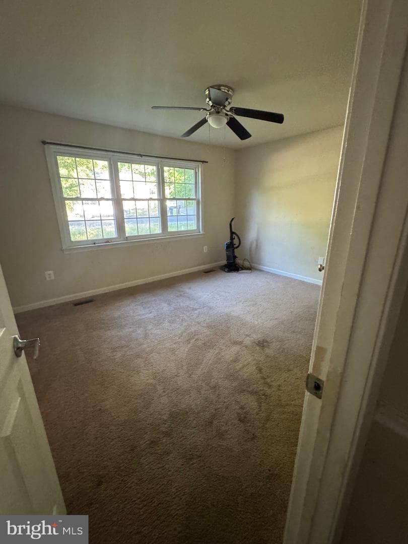 414 Cleveland Court photo 3