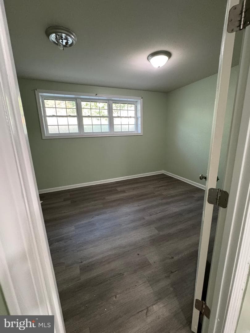 414 Cleveland Court photo 5