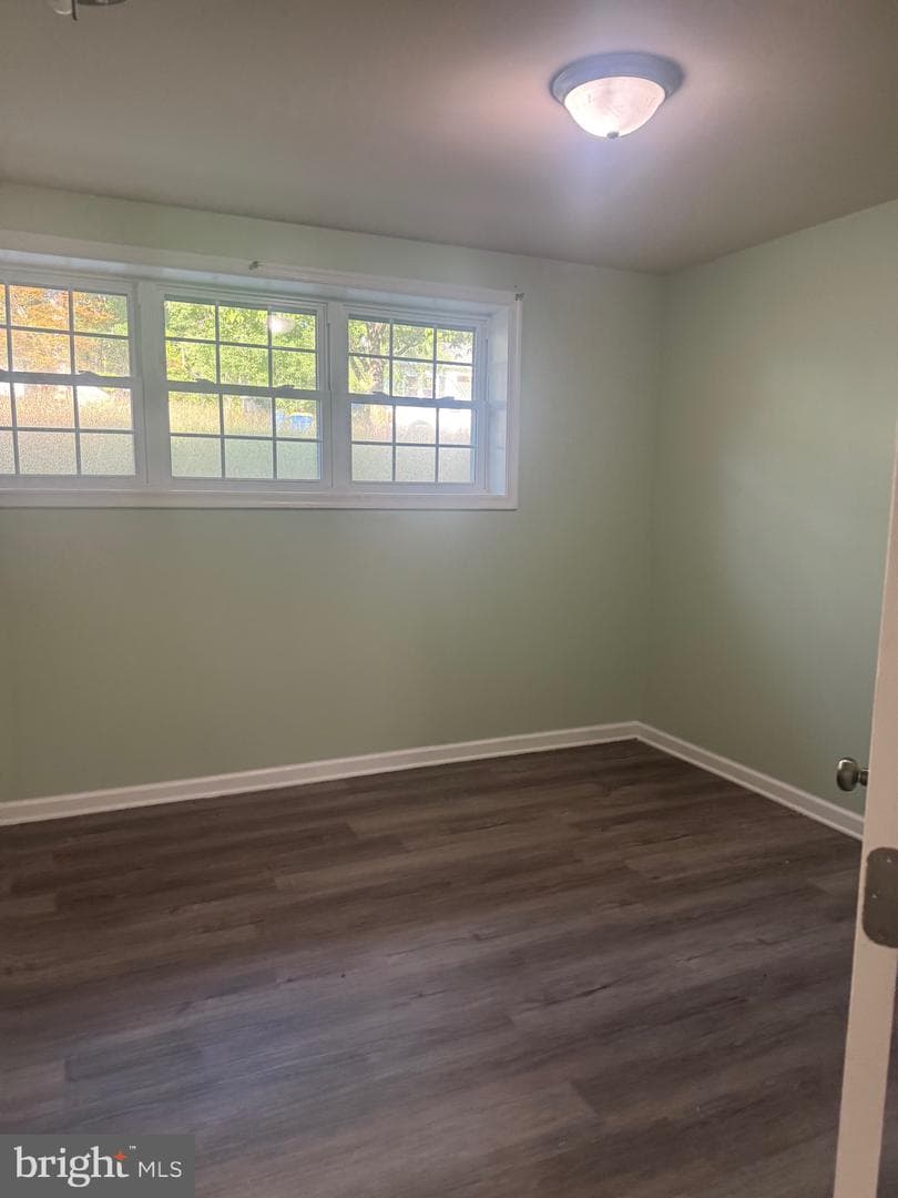 414 Cleveland Court photo 6