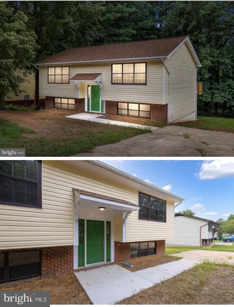 414 Cleveland Court photo 7
