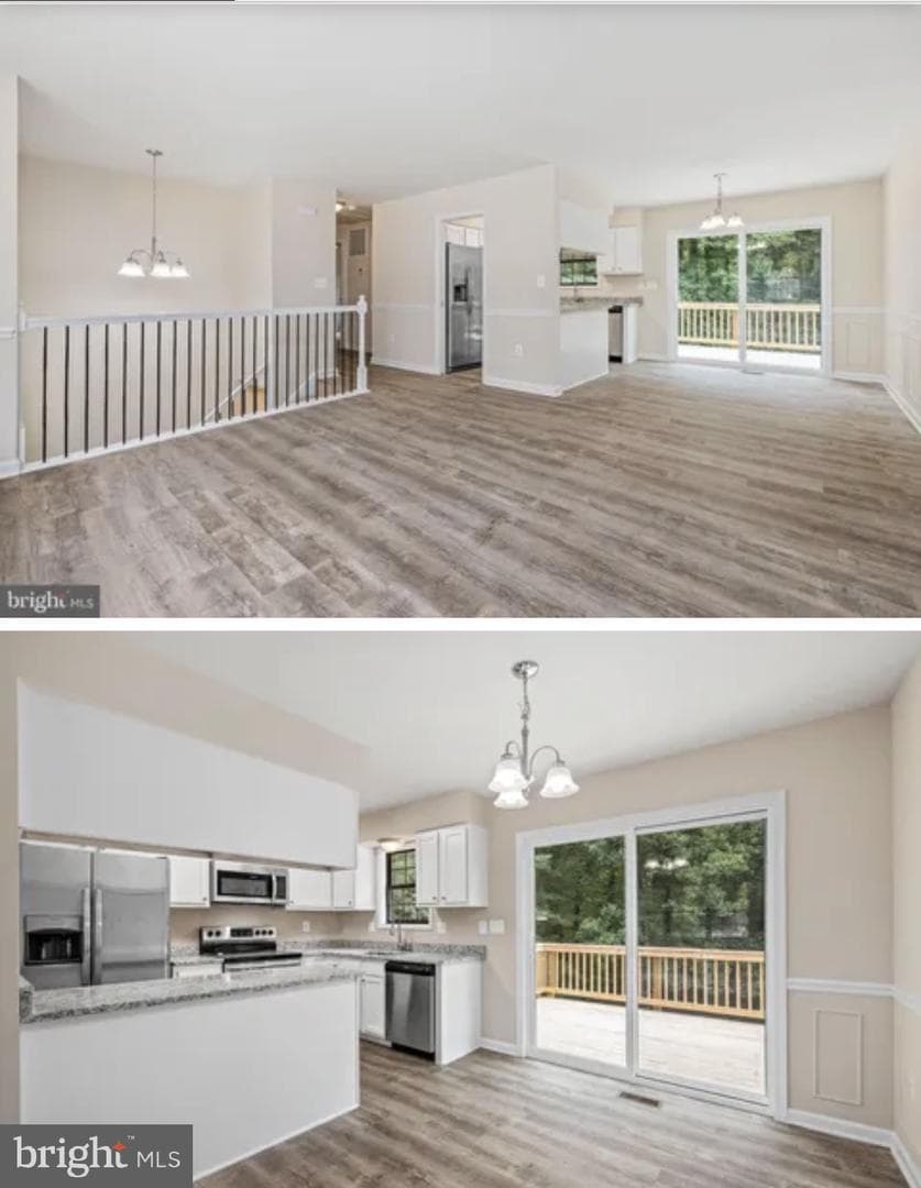 414 Cleveland Court photo 8