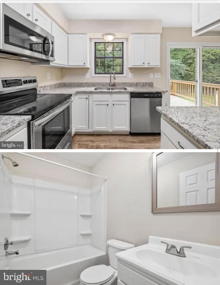 414 Cleveland Court photo 9