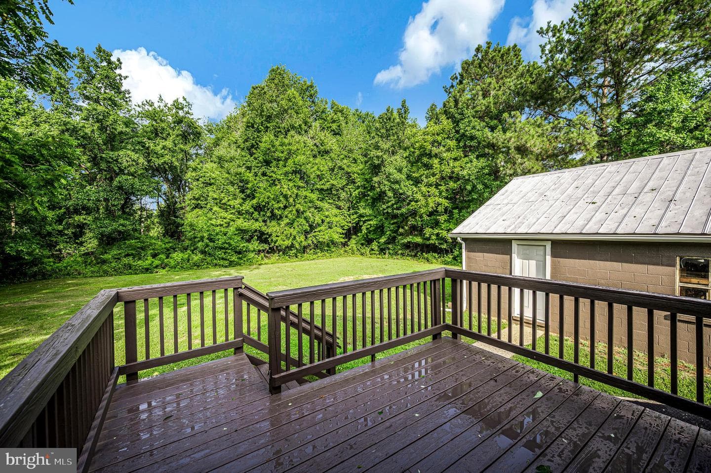 11226 Single Oak Road photo 18