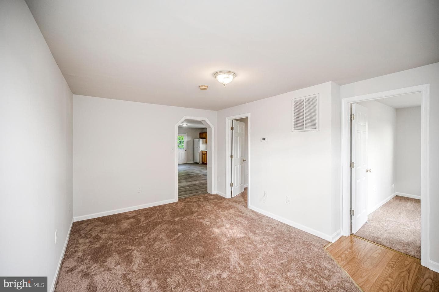 11226 Single Oak Road photo 20