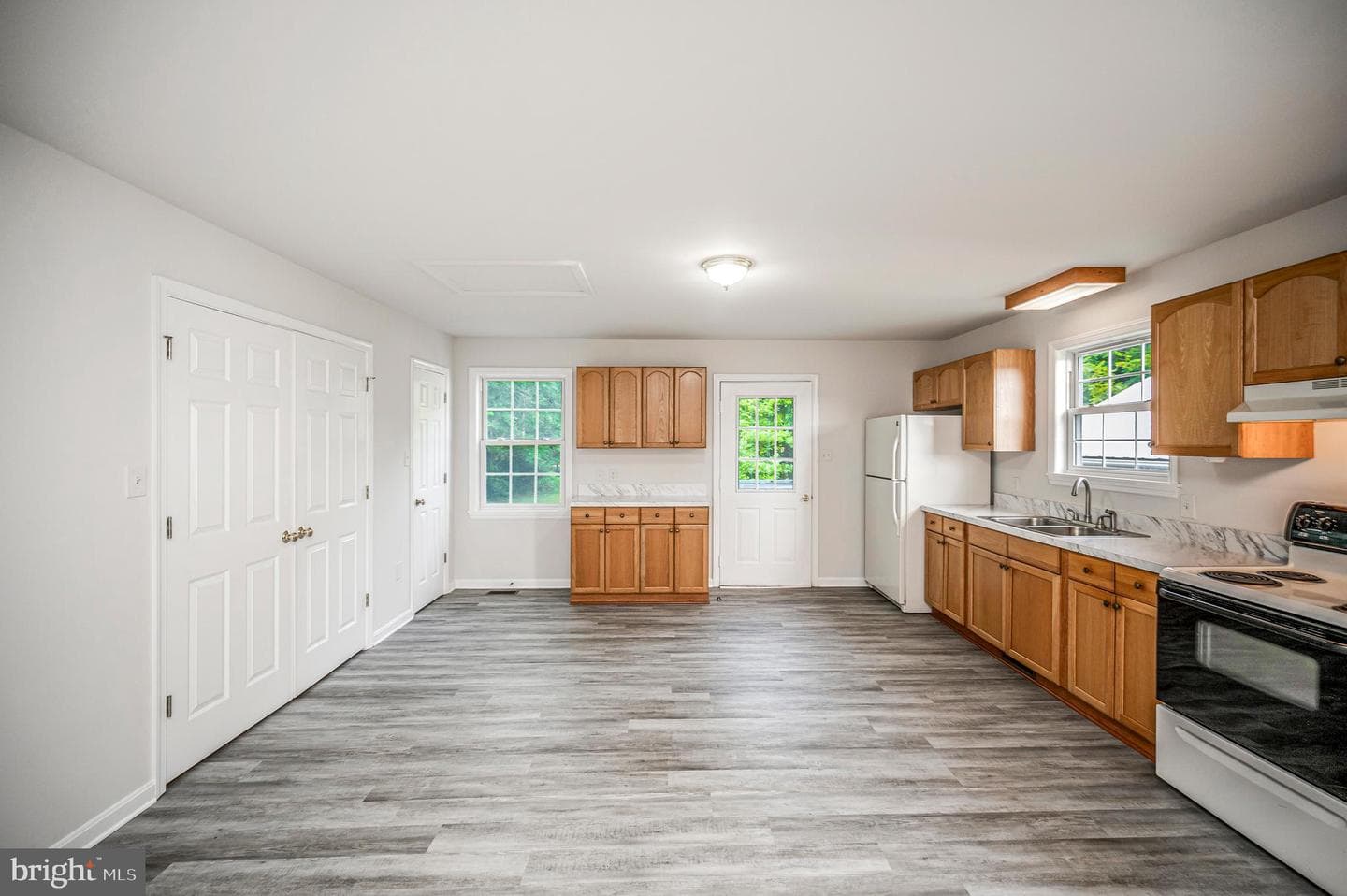 11226 Single Oak Road photo 28