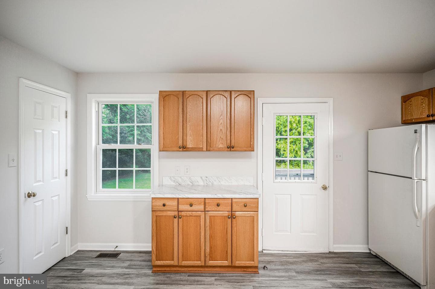 11226 Single Oak Road photo 29