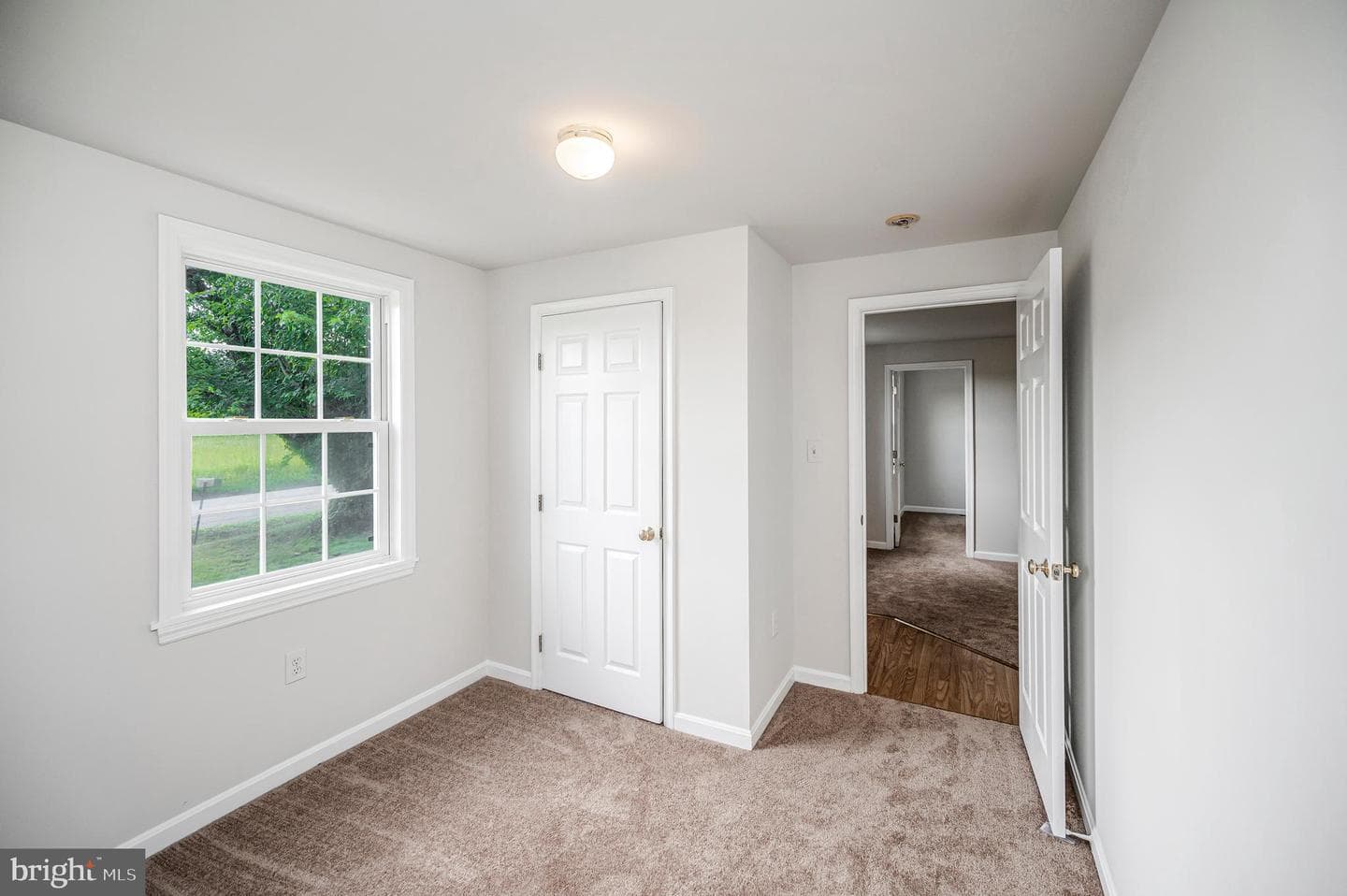 11226 Single Oak Road photo 39
