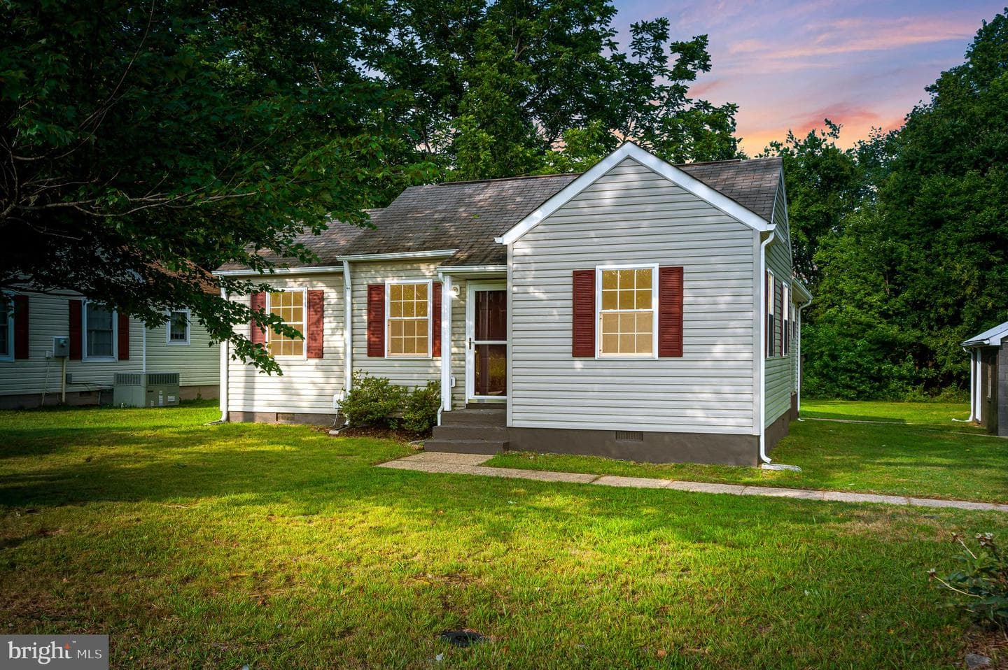 11226 Single Oak Road photo 4