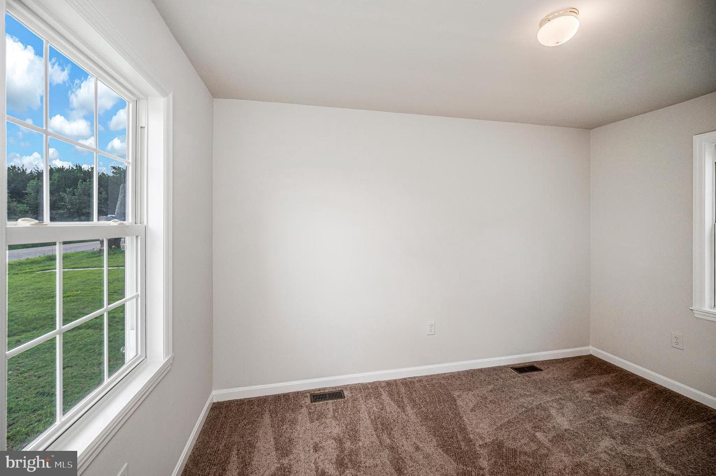 11226 Single Oak Road photo 40