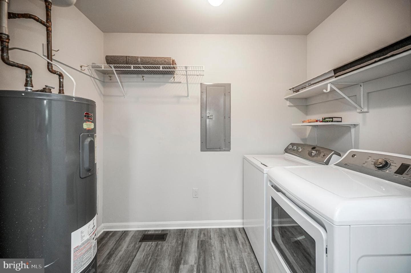 11226 Single Oak Road photo 44