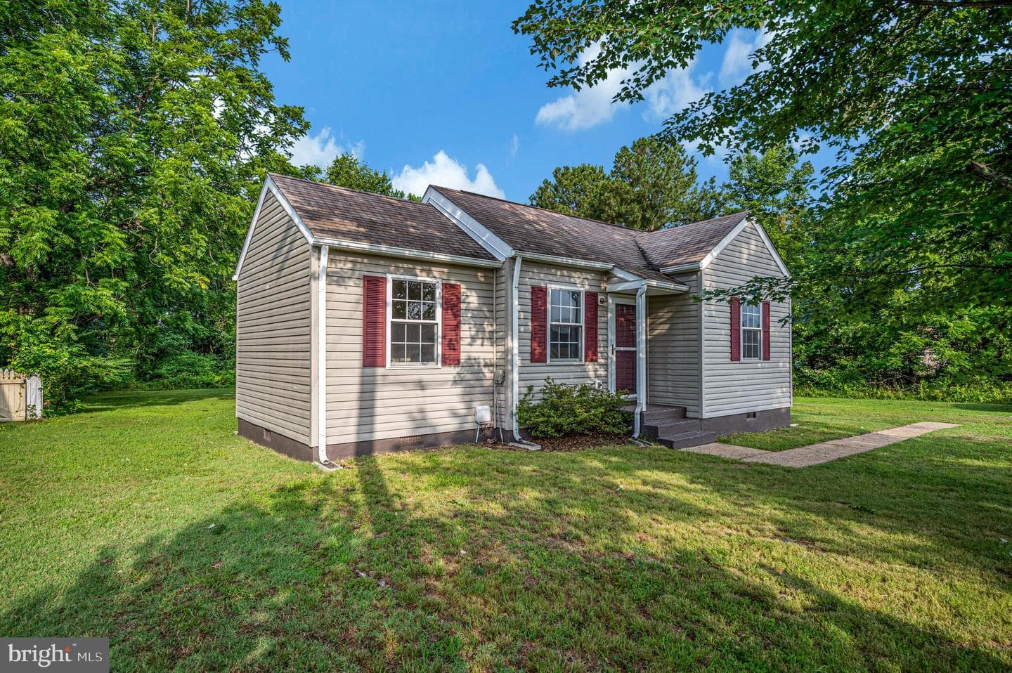 11226 Single Oak Road photo 7