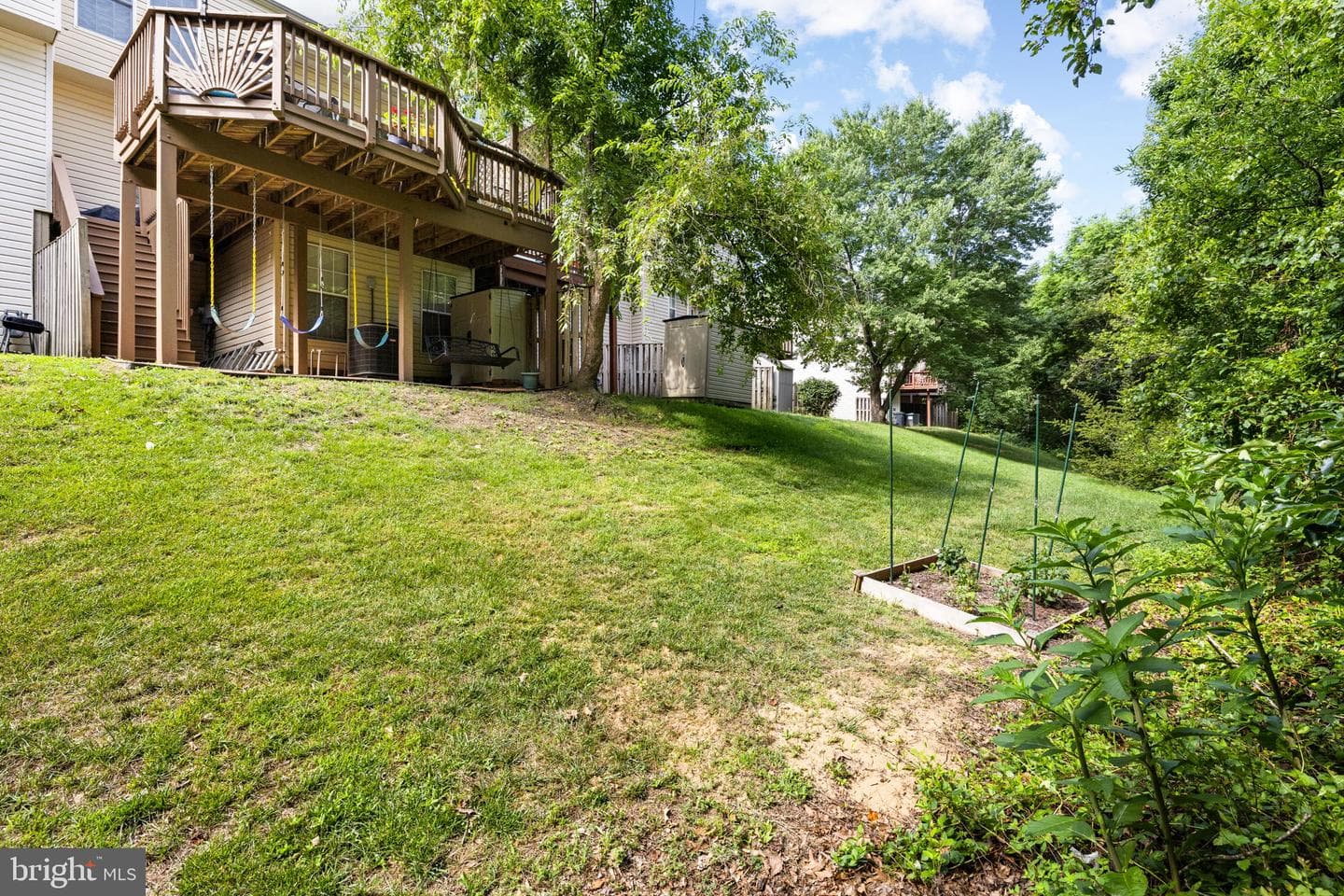 9609 Becker Court photo 13
