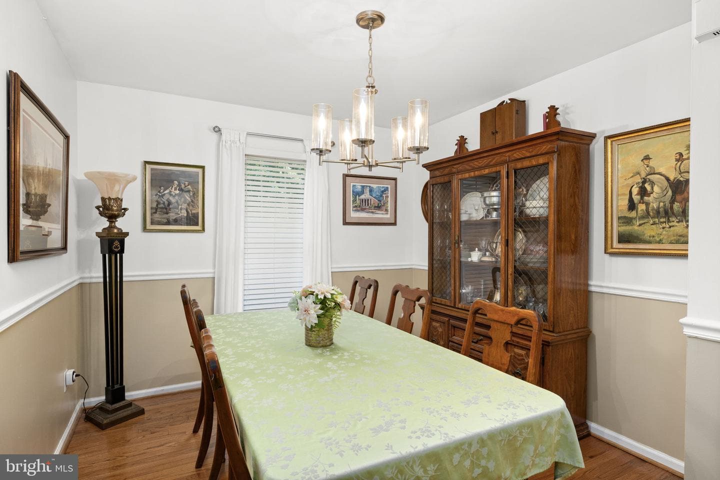 9609 Becker Court photo 20