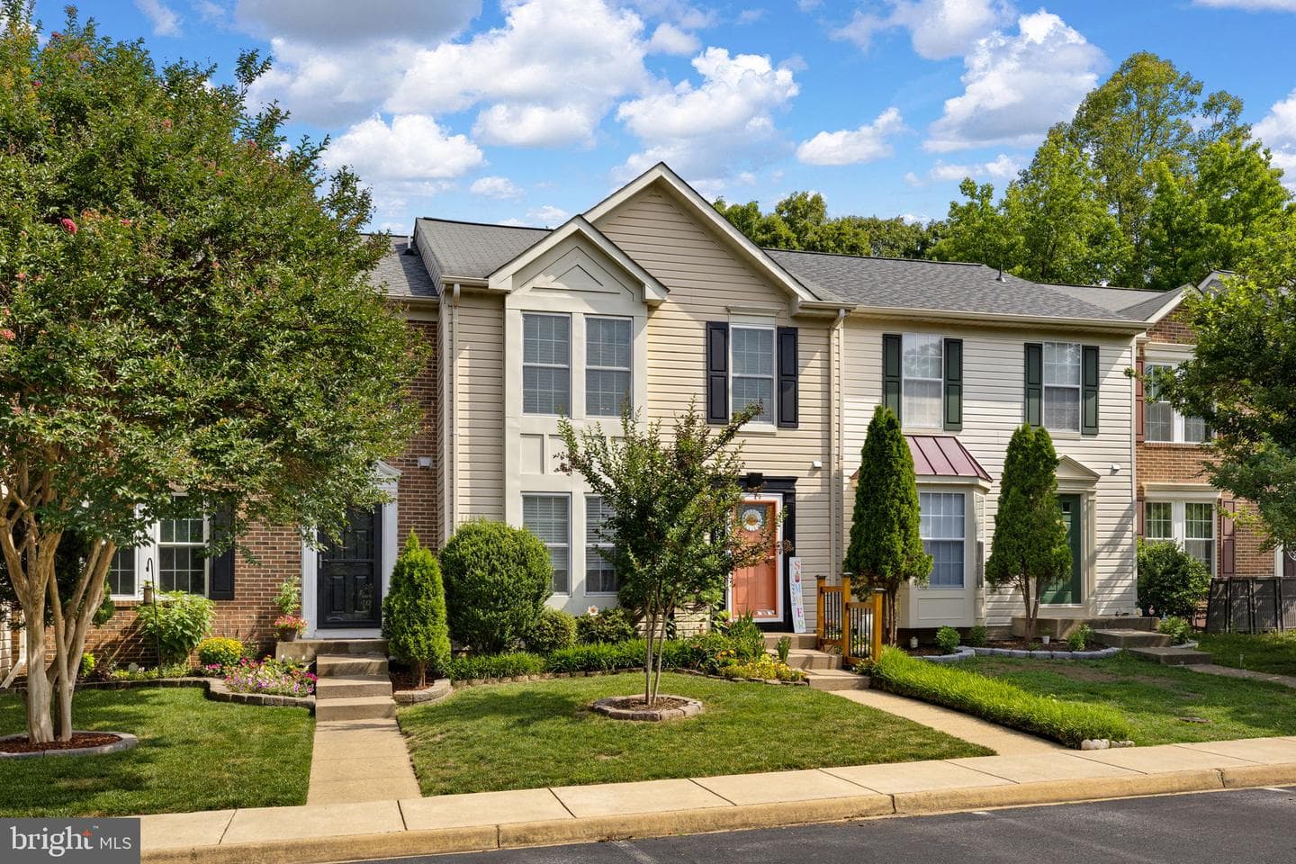 9609 Becker Court photo 4