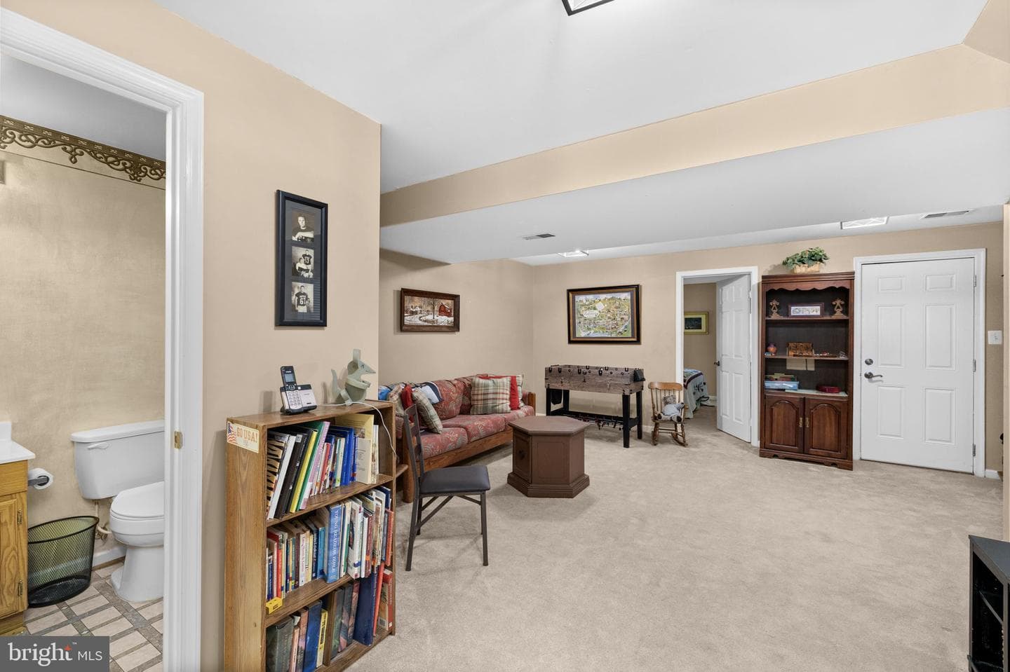 9609 Becker Court photo 41