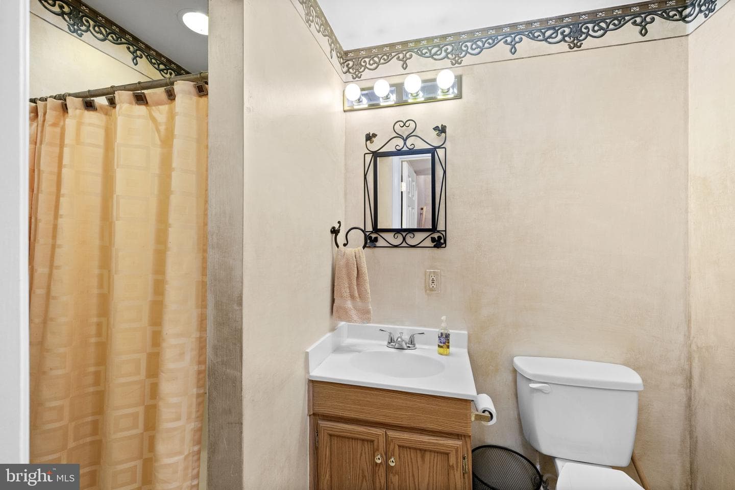 9609 Becker Court photo 42