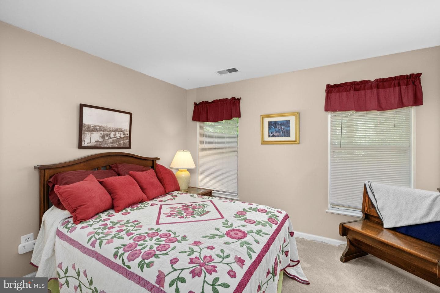 9609 Becker Court photo 44