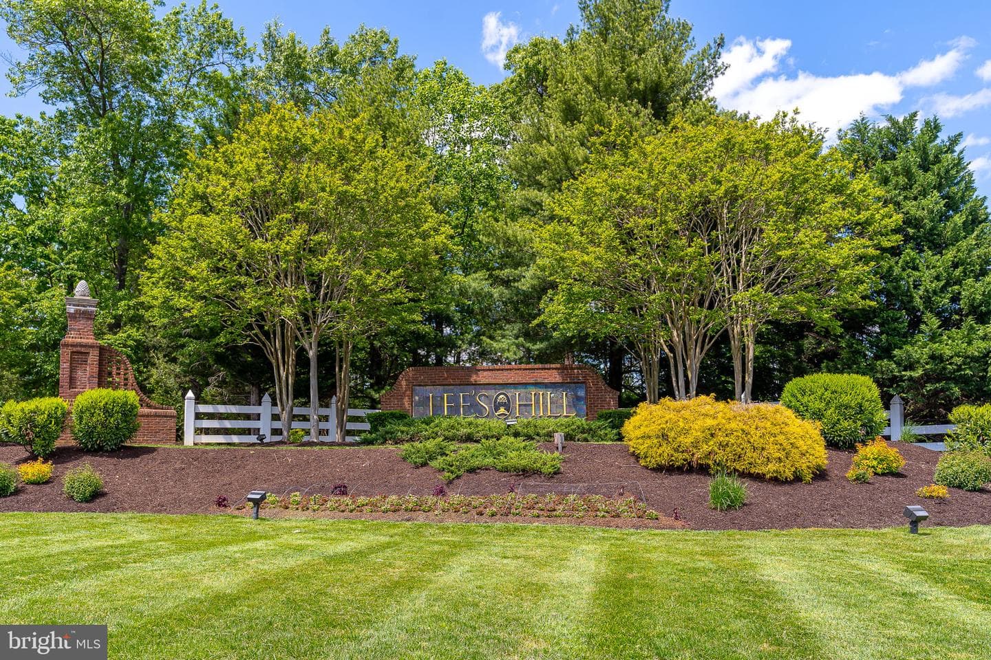 9609 Becker Court photo 49