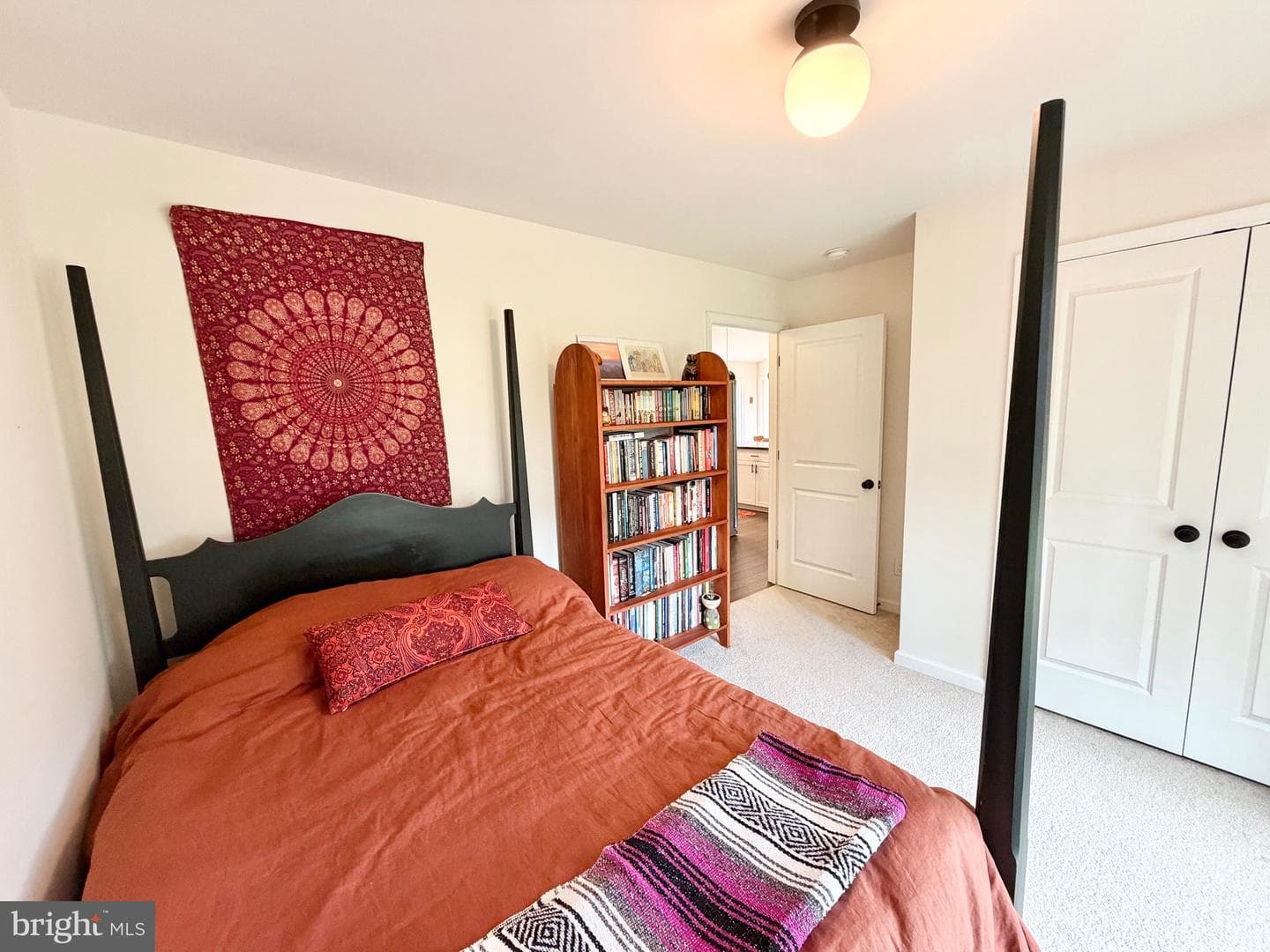 9807 Robert E Lee Drive photo 23