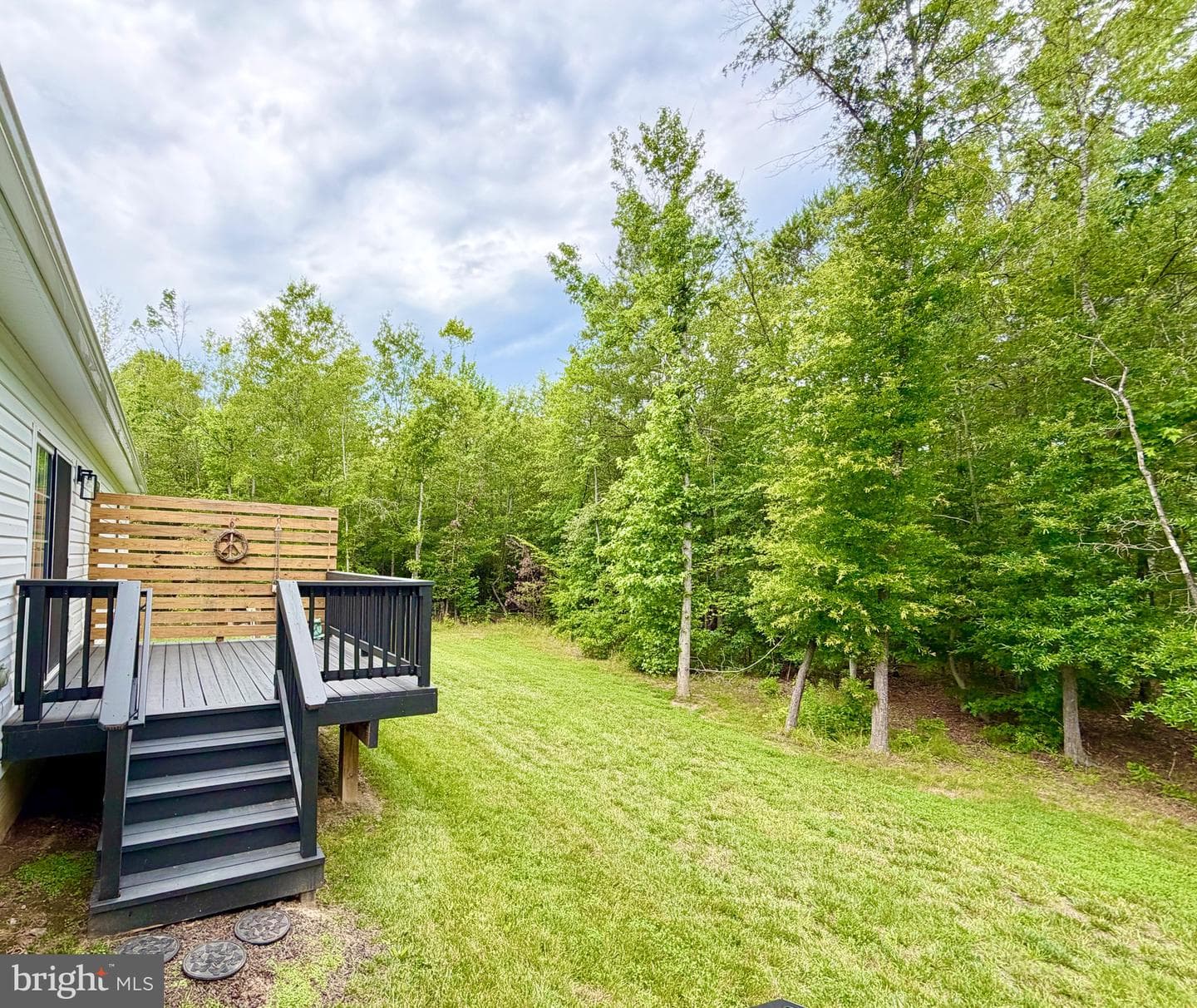 9807 Robert E Lee Drive photo 34