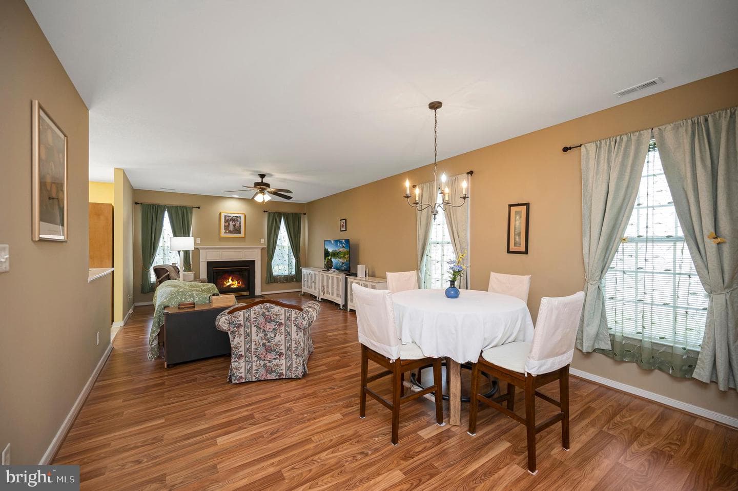 6606 Twin Cedars Ct photo 11