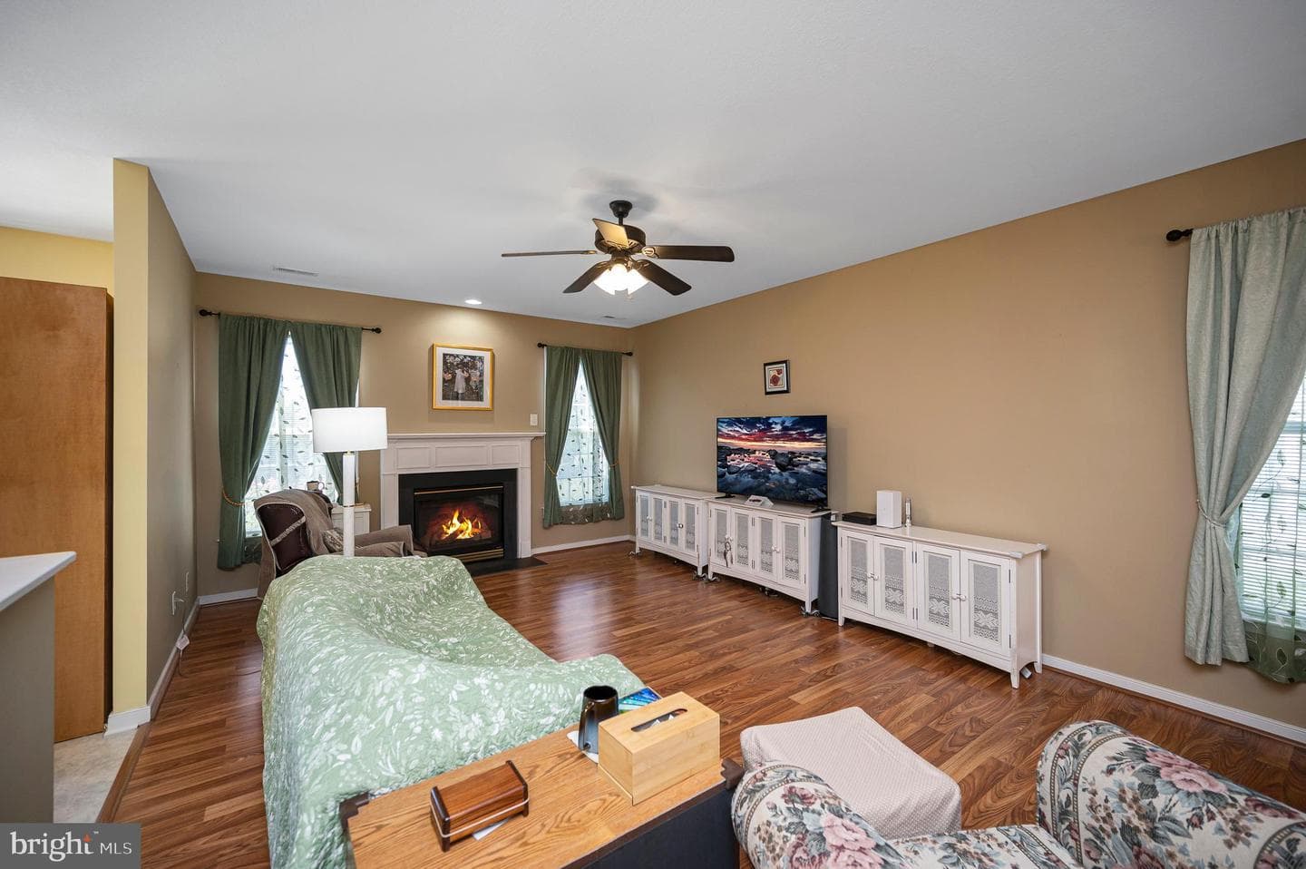 6606 Twin Cedars Ct photo 13