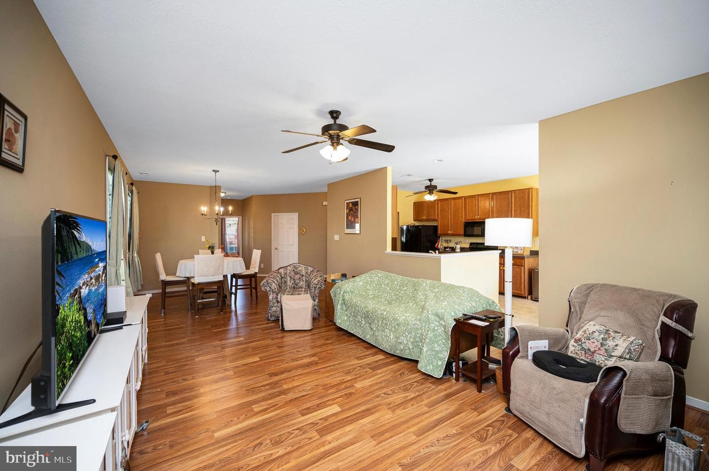 6606 Twin Cedars Ct photo 14