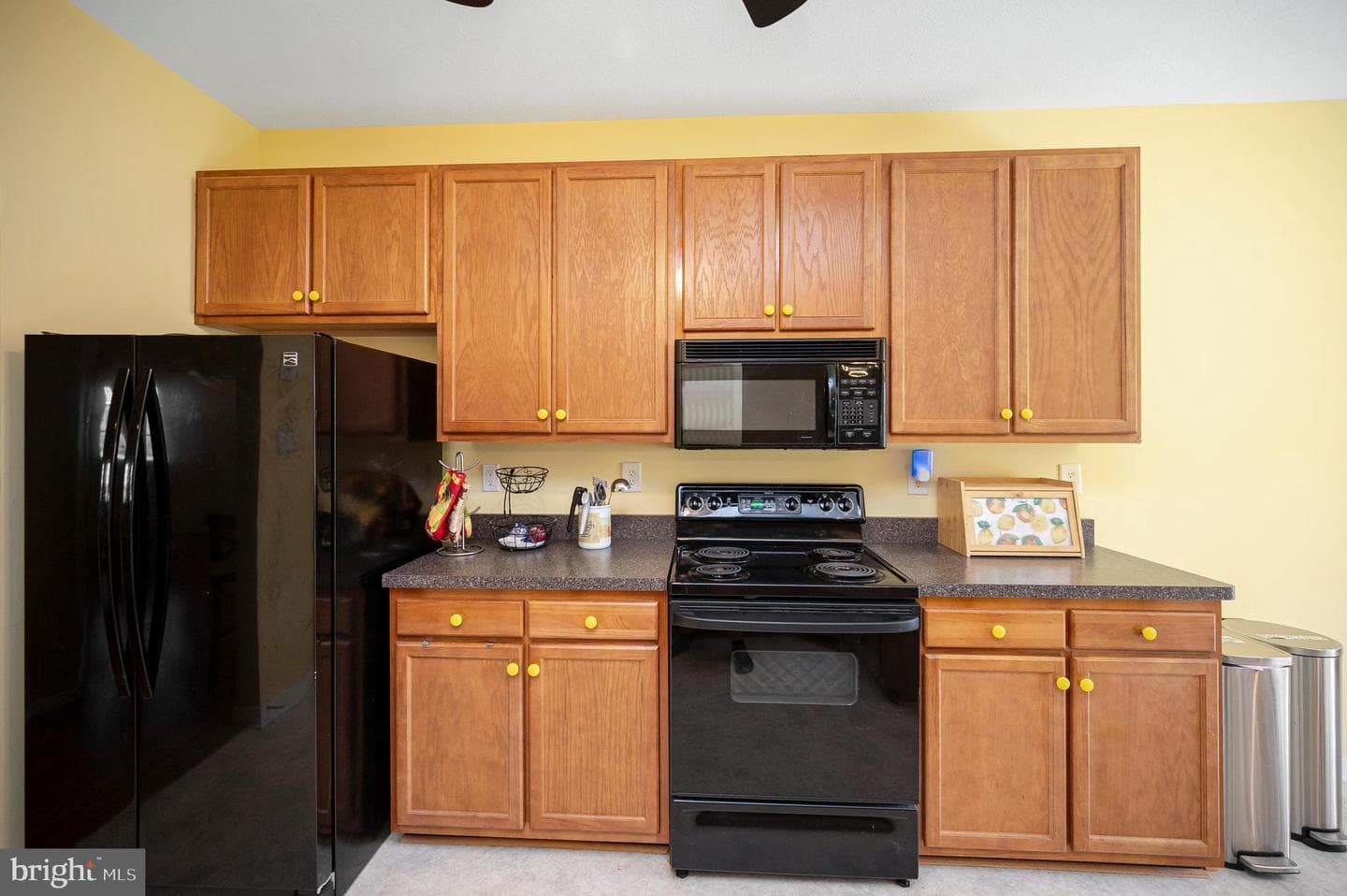 6606 Twin Cedars Ct photo 17