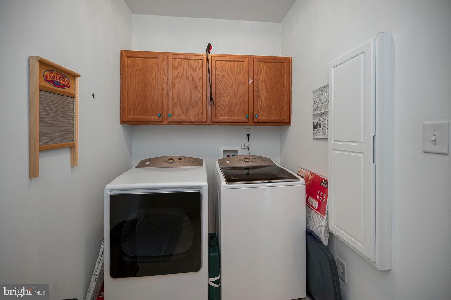 6606 Twin Cedars Ct photo 20