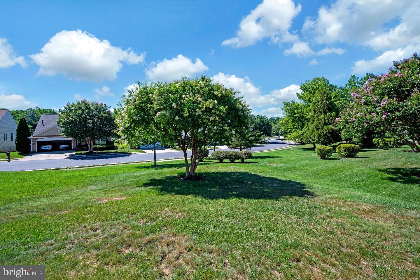 6606 Twin Cedars Ct photo 28