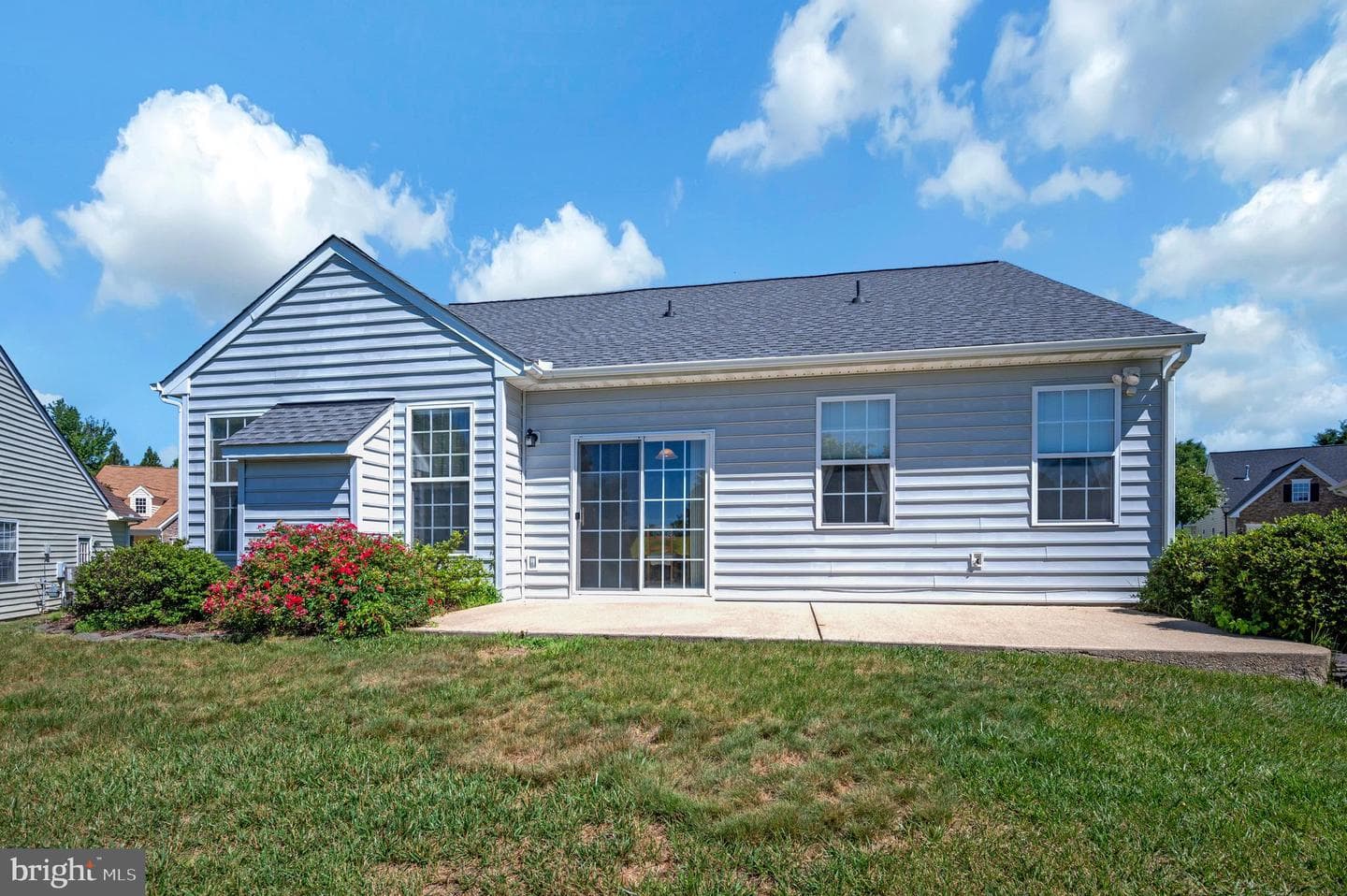 6606 Twin Cedars Ct photo 29