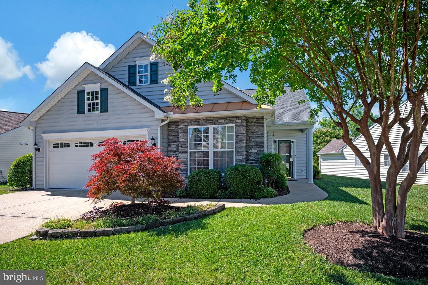 6606 Twin Cedars Ct photo 3