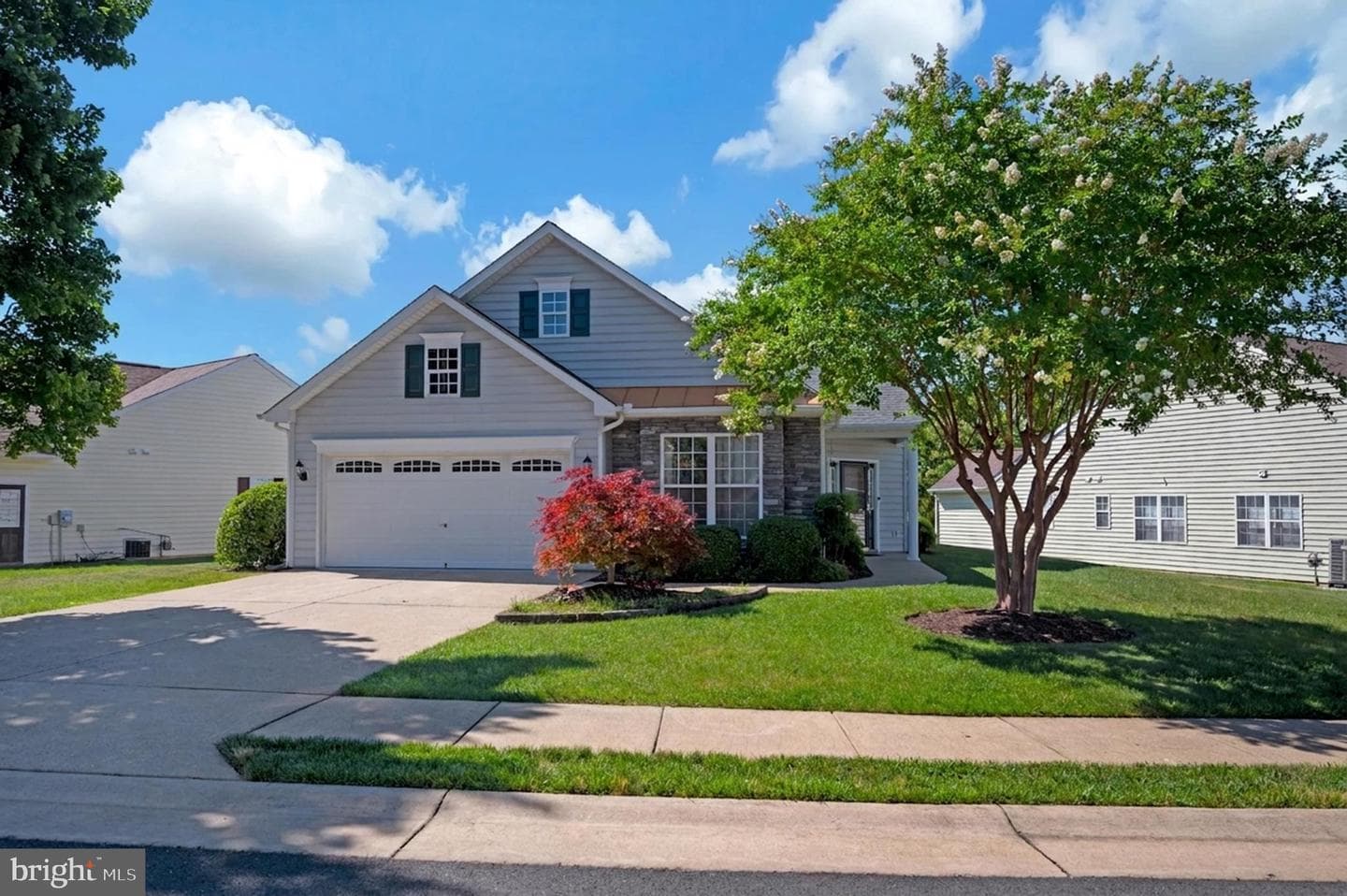 6606 Twin Cedars Ct photo 4