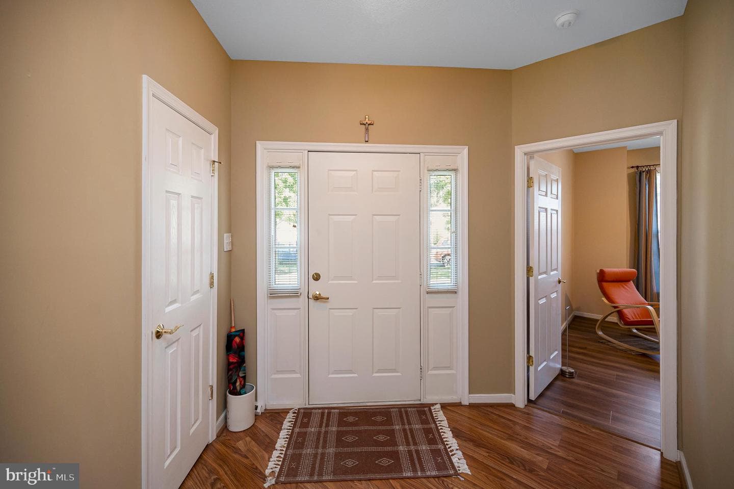 6606 Twin Cedars Ct photo 7