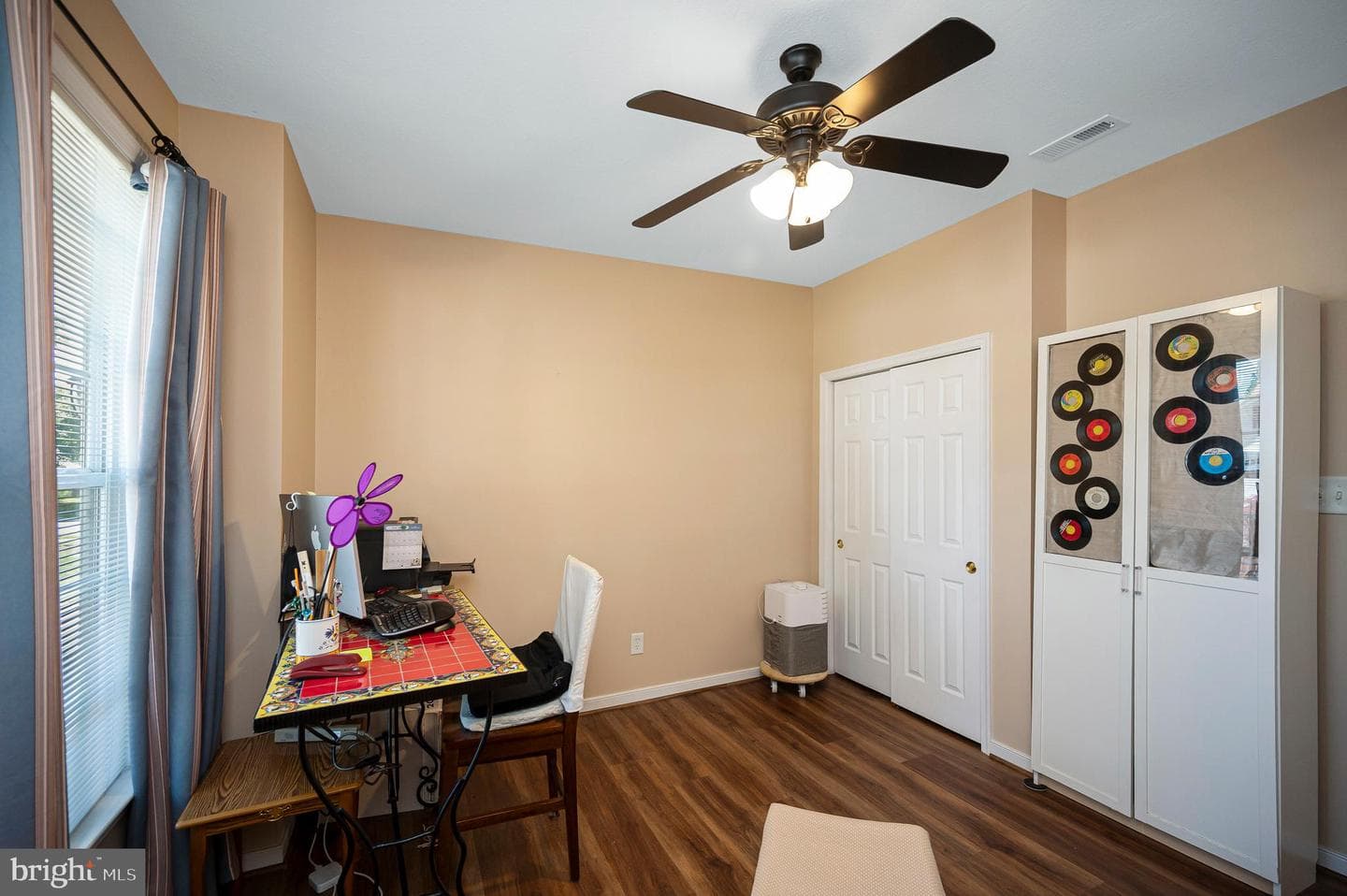 6606 Twin Cedars Ct photo 9