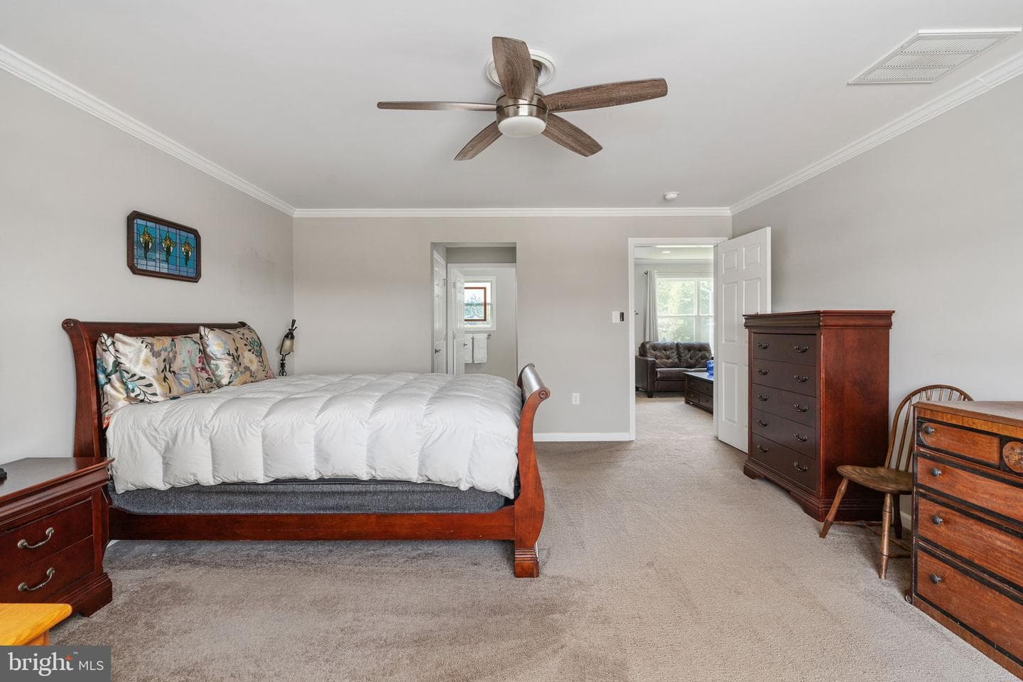 15704 Lake Lea Court photo 10
