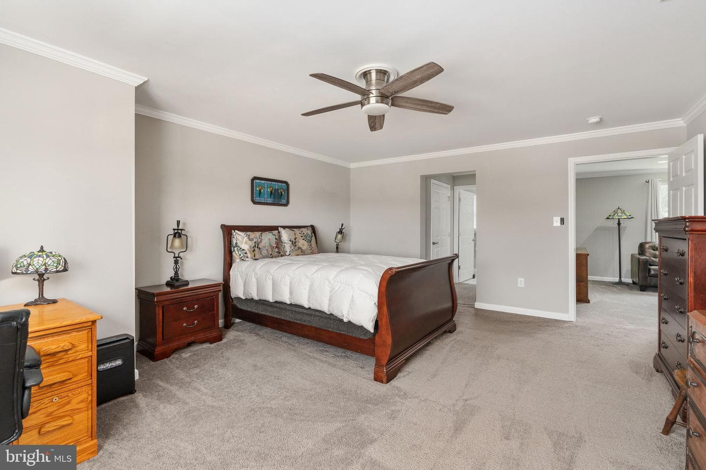 15704 Lake Lea Court photo 11